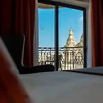 Ax The Palace 5* سليمة