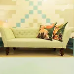 فندق Ax The Palace 5*