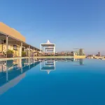 Ax The Palace فندق سليمة