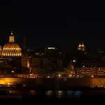 فندق Ax The Palace سليمة