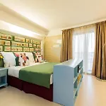 فندق Ax The Palace 5*