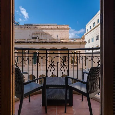 Ax The Palace Hotel 5*
