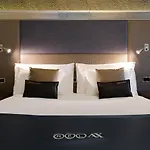 Ax The Palace 5*