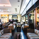 Hotel Ax The Palace Sliema
