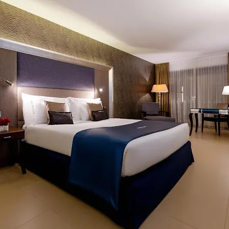 Hotel Ax The Palace 5*