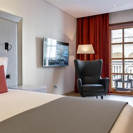 Hotel Ax The Palace 5*