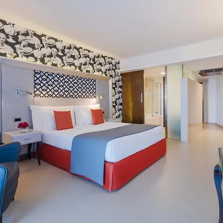 Ax The Palace 5* Sliema