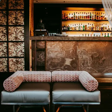 Hotel Ax The Palace Sliema