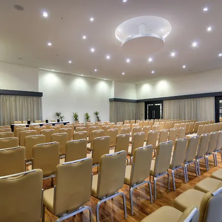 Ax The Palace 5* Sliema