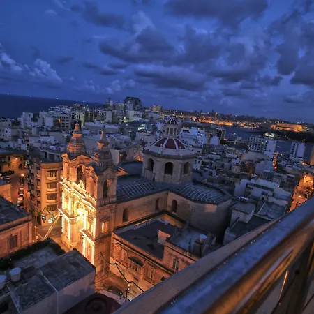 Hotel Ax The Palace 5*