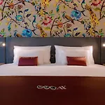 Ax The Palace 5* Sliema