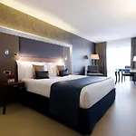 Ax The Palace Sliema