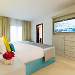Hotel Ax The Palace 5*