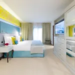 Ax The Palace Hotel 5*
