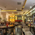Ax The Palace Hotel 5*