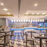 Ax The Palace Hotel Sliema